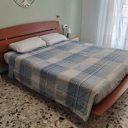 Loano Mare Apartman Kültér fotó