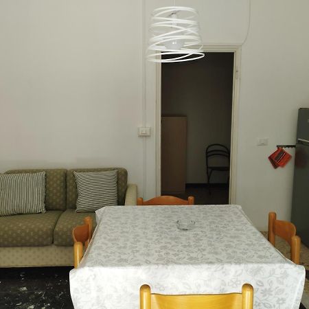 Loano Mare Apartman Kültér fotó